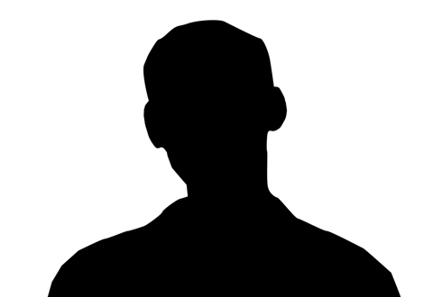 Anne Pernille Jensen