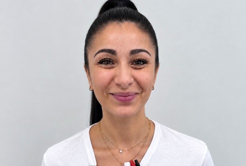 Nassrin Al-Jawahri 