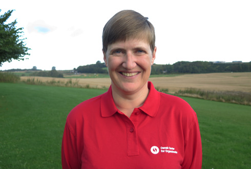  Helga Kônig-Jacobsen