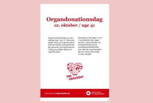 Plakater til download