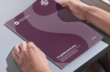 Billede af den nationale afdækning 