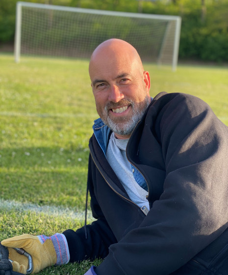 Nels Rubæk Sørensen