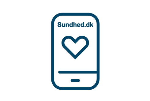 sundhed.dk