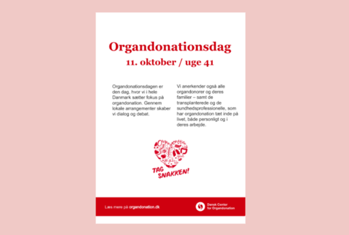 Plakater til download